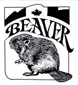 Beaver school of English