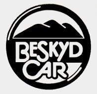 Beskydcar