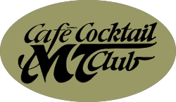 MT Club
